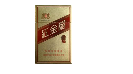 赣香烟总仓