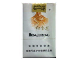 大地飞歌香烟多少钱一条