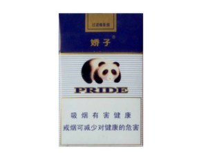 味美思香烟多少钱一包