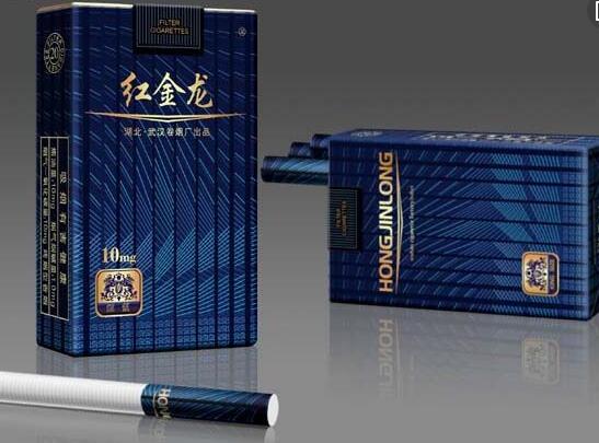 兰州香烟一手货源